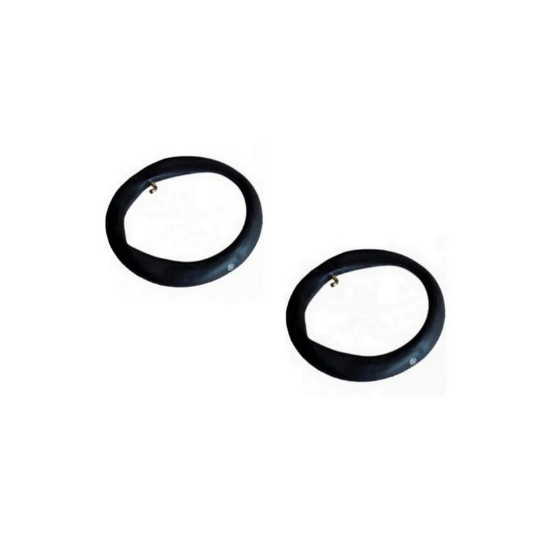 12″ Inner Tube Set