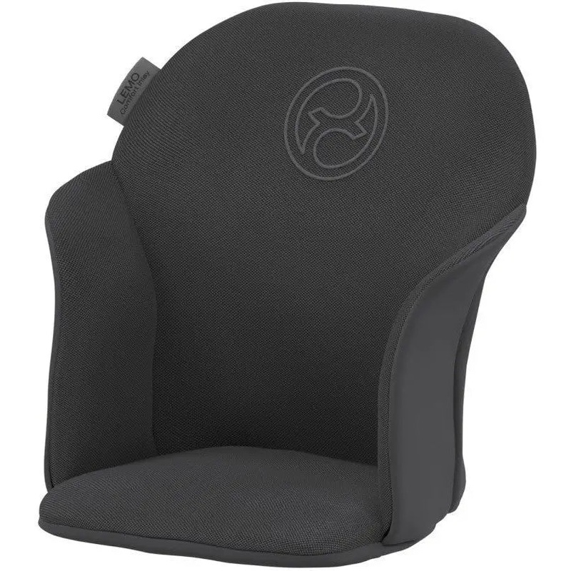Cybex Lemo 2 Bouncer Comfort Inlay Pearl Pink