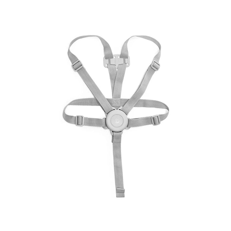 Stokke Clikk Harness