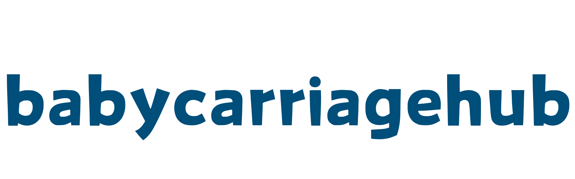 Baby Carriages, Strollers & Nursery Essentials | Safe, Stylish Gear for Infants & Moms